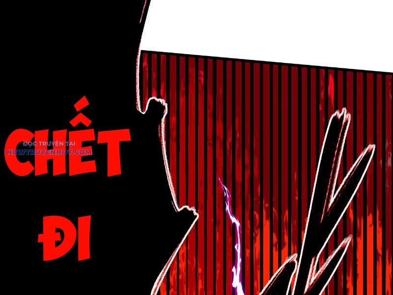 Mệnh Luân Chi Chủ! Làm Kẻ Biến Dị Giáng Xuống Nhân Gian Chapter 5 - Trang 2