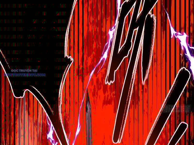 Mệnh Luân Chi Chủ! Làm Kẻ Biến Dị Giáng Xuống Nhân Gian Chapter 5 - Trang 2