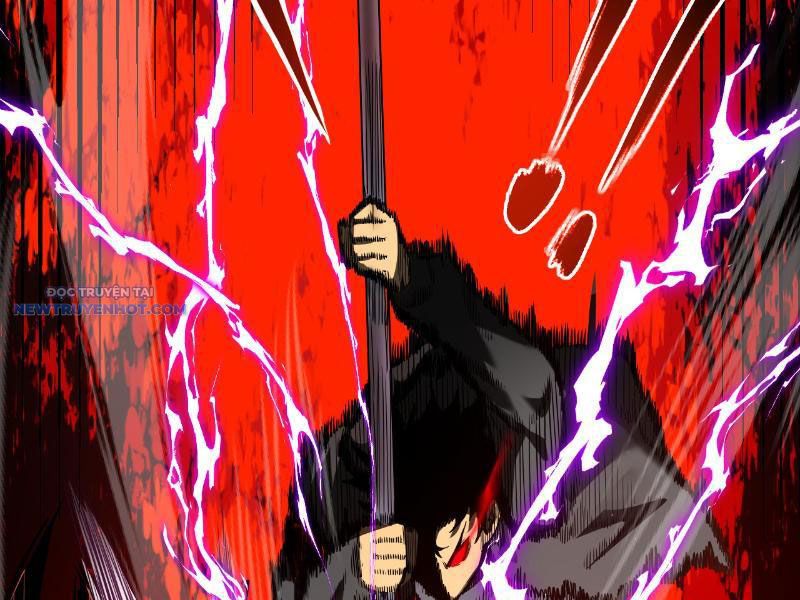 Mệnh Luân Chi Chủ! Làm Kẻ Biến Dị Giáng Xuống Nhân Gian Chapter 5 - Trang 2