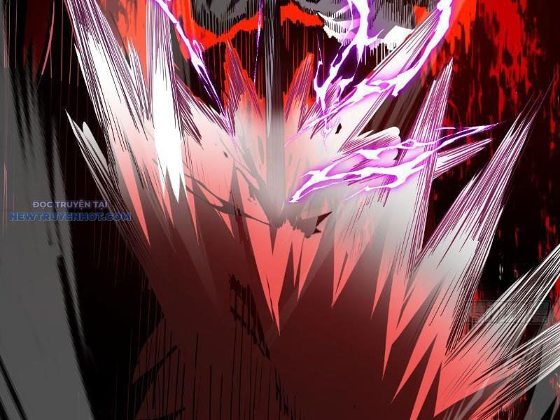 Mệnh Luân Chi Chủ! Làm Kẻ Biến Dị Giáng Xuống Nhân Gian Chapter 5 - Trang 2