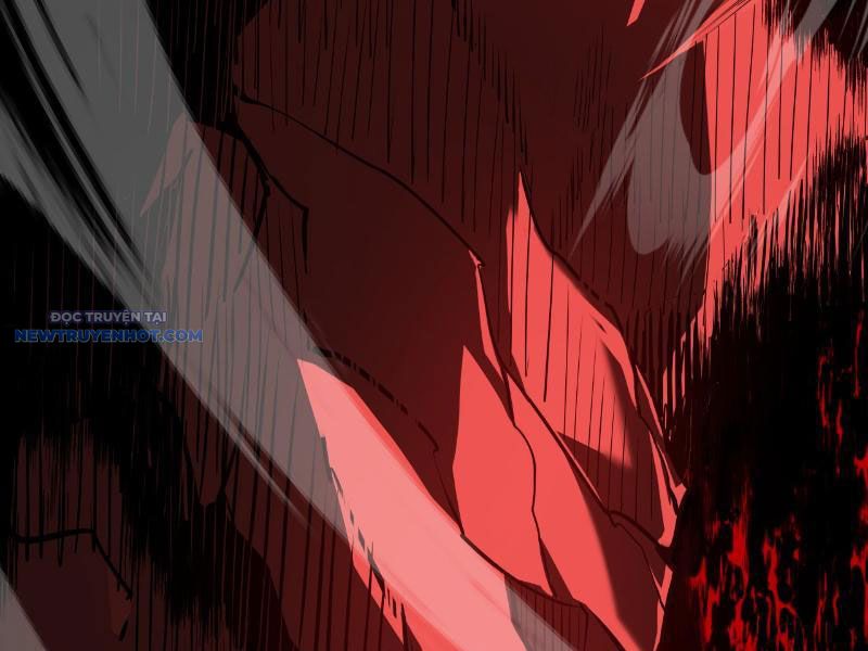 Mệnh Luân Chi Chủ! Làm Kẻ Biến Dị Giáng Xuống Nhân Gian Chapter 5 - Trang 2