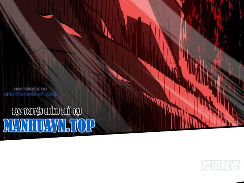 Mệnh Luân Chi Chủ! Làm Kẻ Biến Dị Giáng Xuống Nhân Gian Chapter 5 - Trang 2