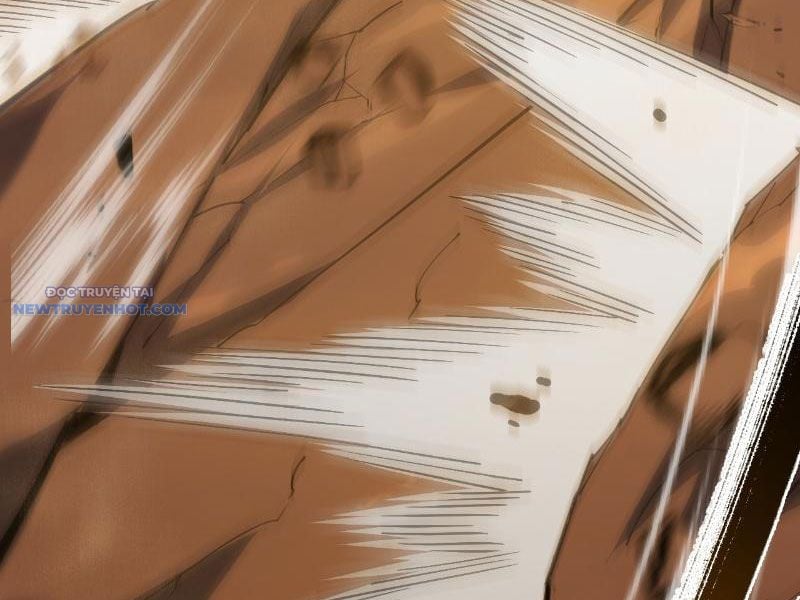 Mệnh Luân Chi Chủ! Làm Kẻ Biến Dị Giáng Xuống Nhân Gian Chapter 5 - Trang 2