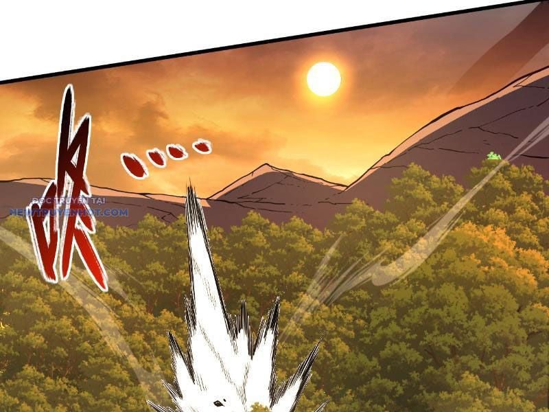 Mệnh Luân Chi Chủ! Làm Kẻ Biến Dị Giáng Xuống Nhân Gian Chapter 5 - Trang 2