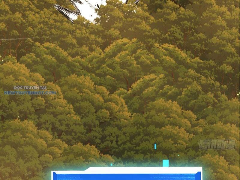 Mệnh Luân Chi Chủ! Làm Kẻ Biến Dị Giáng Xuống Nhân Gian Chapter 5 - Trang 2