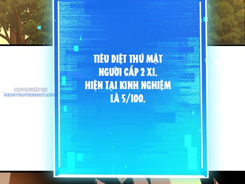 Mệnh Luân Chi Chủ! Làm Kẻ Biến Dị Giáng Xuống Nhân Gian Chapter 5 - Trang 2