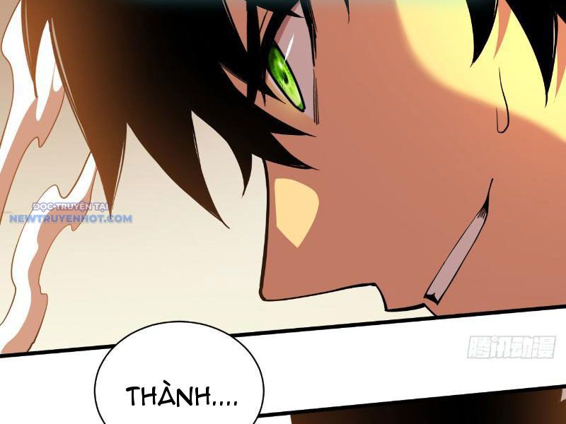 Mệnh Luân Chi Chủ! Làm Kẻ Biến Dị Giáng Xuống Nhân Gian Chapter 5 - Trang 2