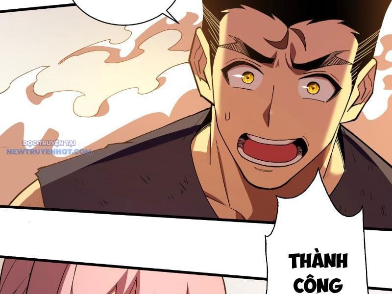 Mệnh Luân Chi Chủ! Làm Kẻ Biến Dị Giáng Xuống Nhân Gian Chapter 5 - Trang 2