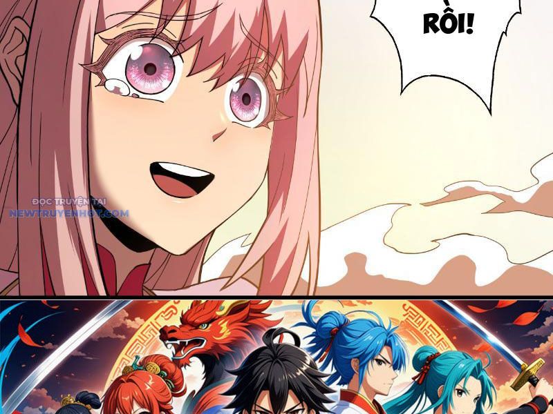 Mệnh Luân Chi Chủ! Làm Kẻ Biến Dị Giáng Xuống Nhân Gian Chapter 5 - Trang 2