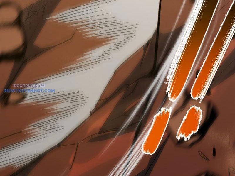 Mệnh Luân Chi Chủ! Làm Kẻ Biến Dị Giáng Xuống Nhân Gian Chapter 5 - Trang 2