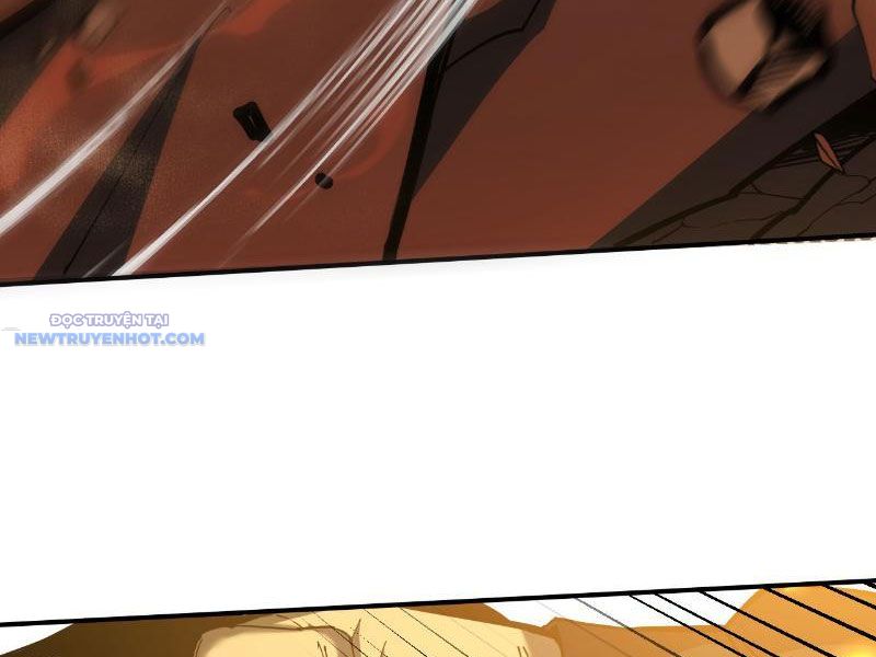 Mệnh Luân Chi Chủ! Làm Kẻ Biến Dị Giáng Xuống Nhân Gian Chapter 5 - Trang 2