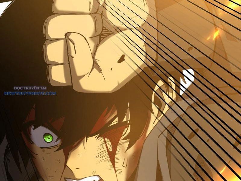 Mệnh Luân Chi Chủ! Làm Kẻ Biến Dị Giáng Xuống Nhân Gian Chapter 5 - Trang 2