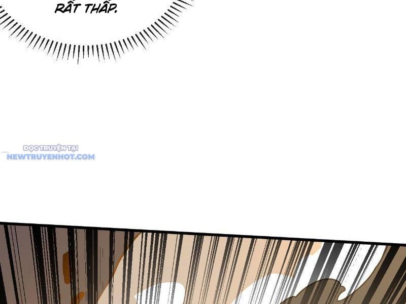 Mệnh Luân Chi Chủ! Làm Kẻ Biến Dị Giáng Xuống Nhân Gian Chapter 5 - Trang 2