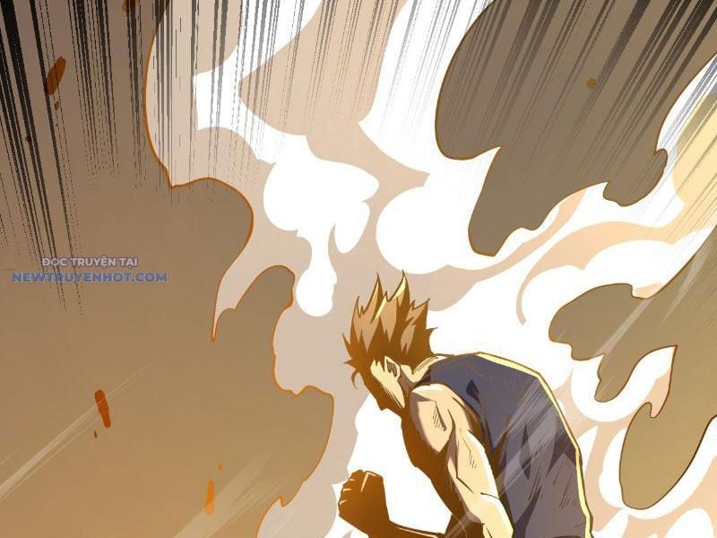 Mệnh Luân Chi Chủ! Làm Kẻ Biến Dị Giáng Xuống Nhân Gian Chapter 5 - Trang 2