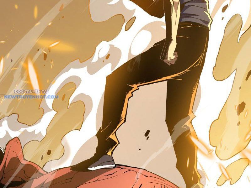 Mệnh Luân Chi Chủ! Làm Kẻ Biến Dị Giáng Xuống Nhân Gian Chapter 5 - Trang 2