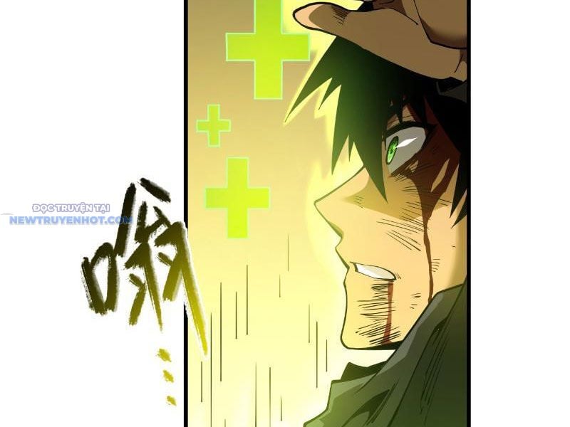 Mệnh Luân Chi Chủ! Làm Kẻ Biến Dị Giáng Xuống Nhân Gian Chapter 5 - Trang 2