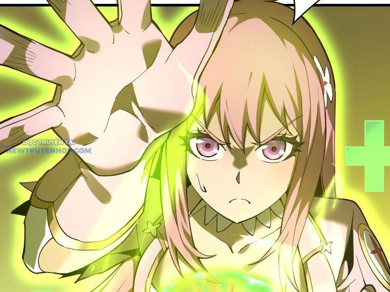 Mệnh Luân Chi Chủ! Làm Kẻ Biến Dị Giáng Xuống Nhân Gian Chapter 5 - Trang 2