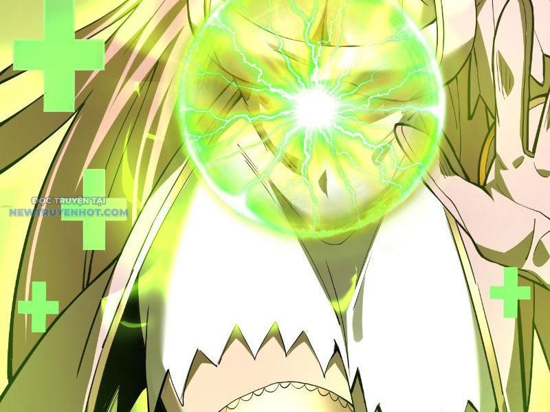 Mệnh Luân Chi Chủ! Làm Kẻ Biến Dị Giáng Xuống Nhân Gian Chapter 5 - Trang 2