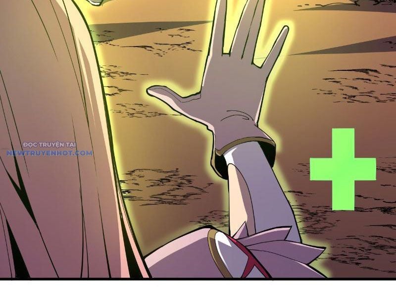 Mệnh Luân Chi Chủ! Làm Kẻ Biến Dị Giáng Xuống Nhân Gian Chapter 5 - Trang 2