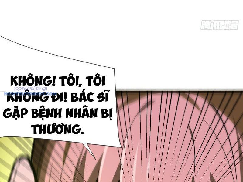 Mệnh Luân Chi Chủ! Làm Kẻ Biến Dị Giáng Xuống Nhân Gian Chapter 5 - Trang 2