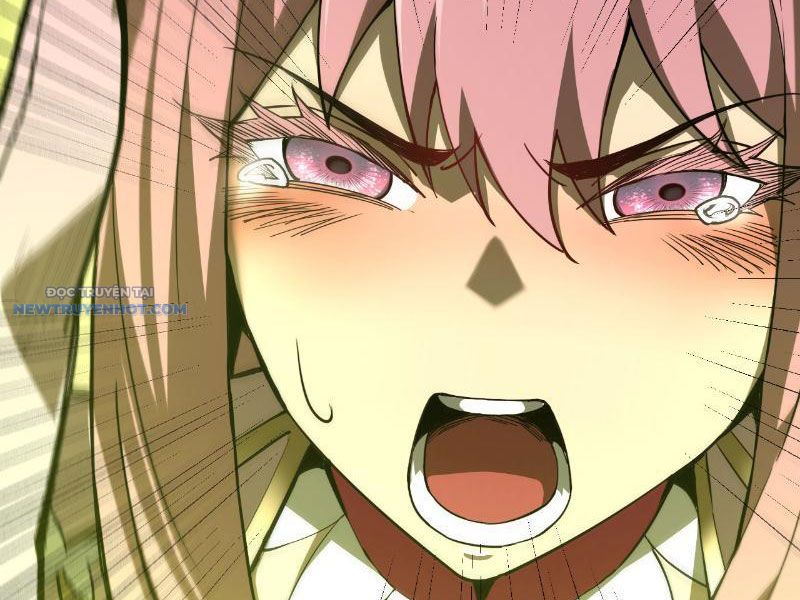 Mệnh Luân Chi Chủ! Làm Kẻ Biến Dị Giáng Xuống Nhân Gian Chapter 5 - Trang 2