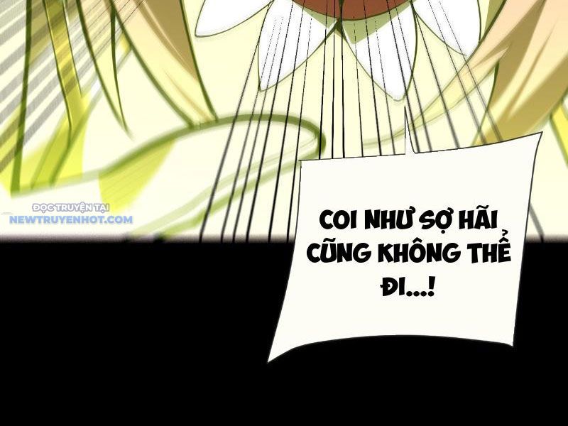 Mệnh Luân Chi Chủ! Làm Kẻ Biến Dị Giáng Xuống Nhân Gian Chapter 5 - Trang 2