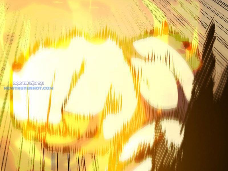 Mệnh Luân Chi Chủ! Làm Kẻ Biến Dị Giáng Xuống Nhân Gian Chapter 5 - Trang 2