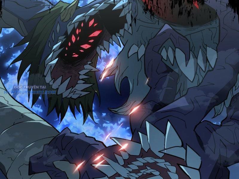 Mệnh Luân Chi Chủ! Làm Kẻ Biến Dị Giáng Xuống Nhân Gian Chapter 5 - Trang 2