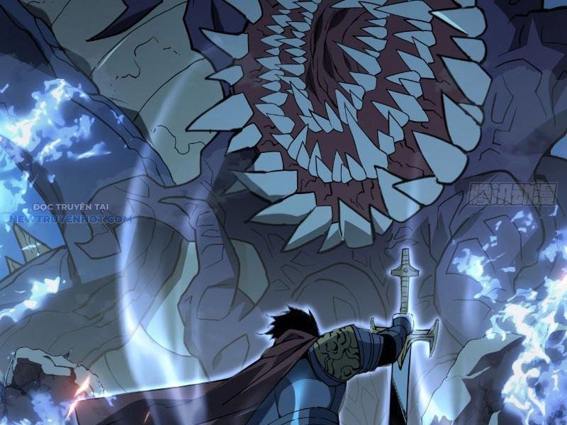 Mệnh Luân Chi Chủ! Làm Kẻ Biến Dị Giáng Xuống Nhân Gian Chapter 5 - Trang 2