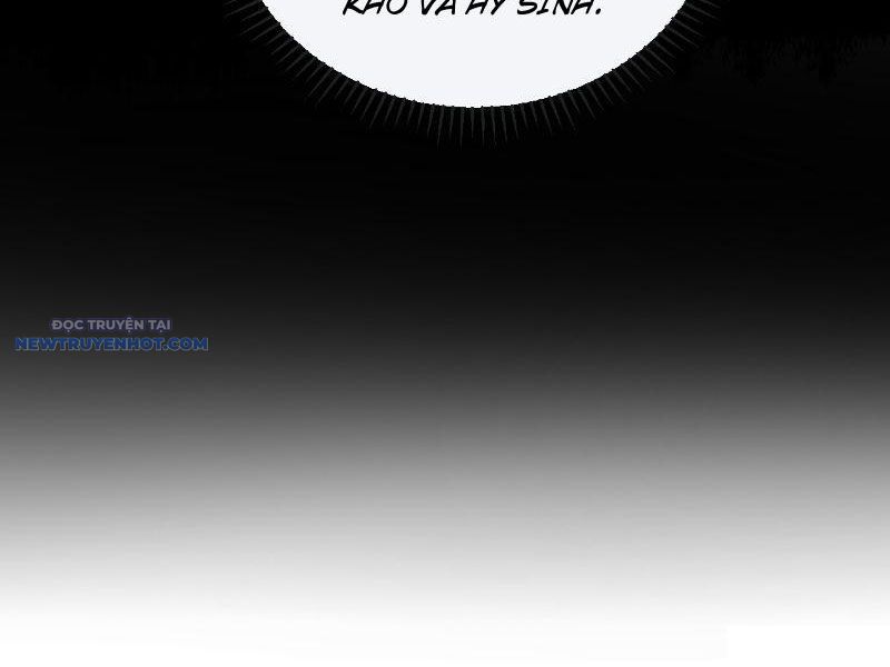 Mệnh Luân Chi Chủ! Làm Kẻ Biến Dị Giáng Xuống Nhân Gian Chapter 5 - Trang 2