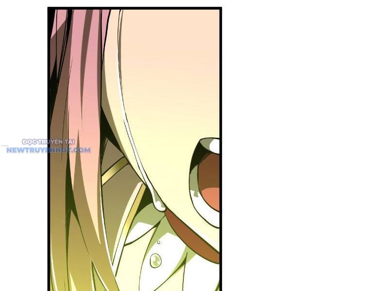 Mệnh Luân Chi Chủ! Làm Kẻ Biến Dị Giáng Xuống Nhân Gian Chapter 5 - Trang 2