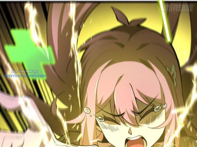 Mệnh Luân Chi Chủ! Làm Kẻ Biến Dị Giáng Xuống Nhân Gian Chapter 5 - Trang 2