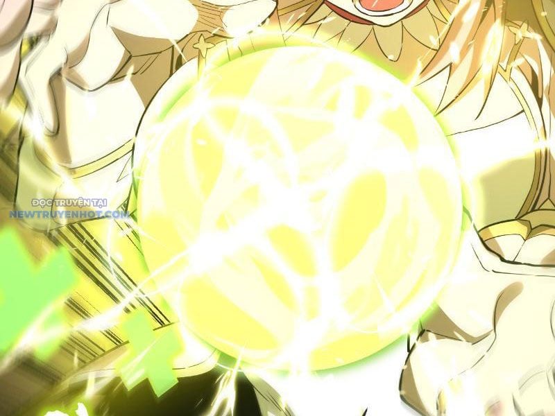 Mệnh Luân Chi Chủ! Làm Kẻ Biến Dị Giáng Xuống Nhân Gian Chapter 5 - Trang 2