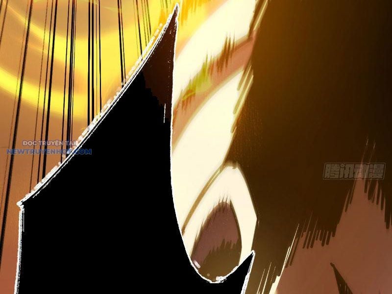 Mệnh Luân Chi Chủ! Làm Kẻ Biến Dị Giáng Xuống Nhân Gian Chapter 5 - Trang 2