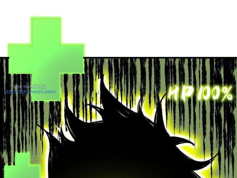 Mệnh Luân Chi Chủ! Làm Kẻ Biến Dị Giáng Xuống Nhân Gian Chapter 5 - Trang 2