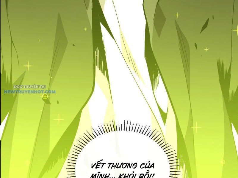 Mệnh Luân Chi Chủ! Làm Kẻ Biến Dị Giáng Xuống Nhân Gian Chapter 5 - Trang 2