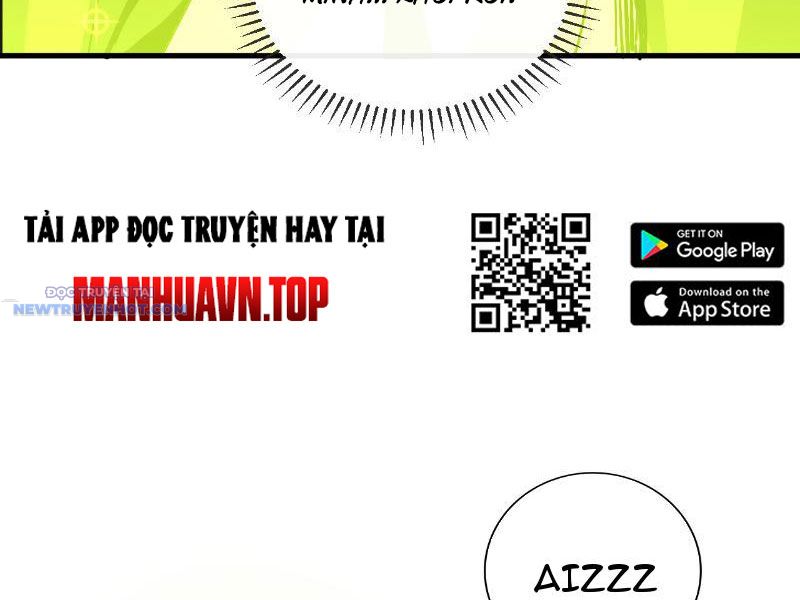 Mệnh Luân Chi Chủ! Làm Kẻ Biến Dị Giáng Xuống Nhân Gian Chapter 5 - Trang 2