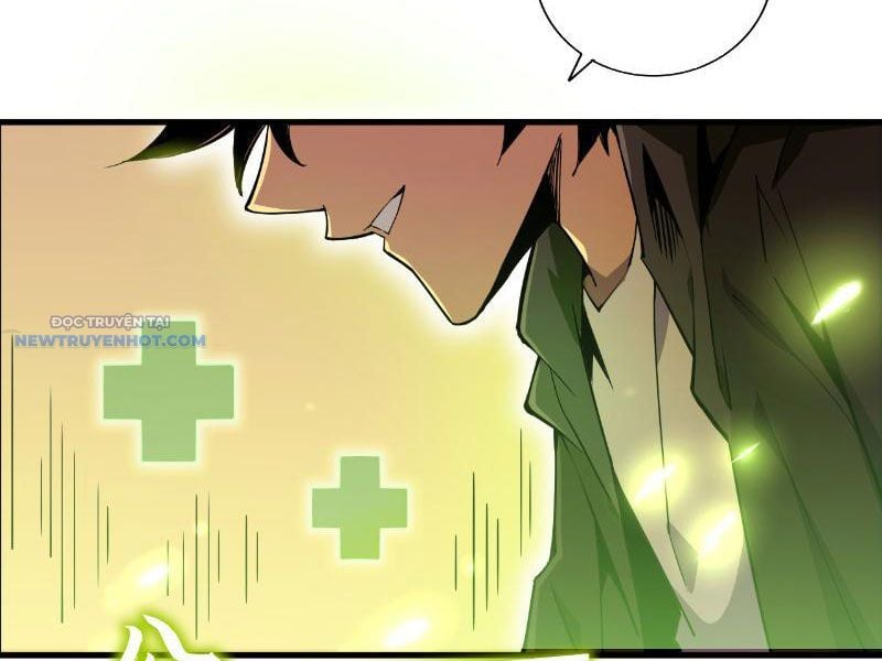 Mệnh Luân Chi Chủ! Làm Kẻ Biến Dị Giáng Xuống Nhân Gian Chapter 5 - Trang 2