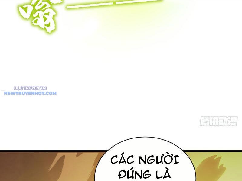 Mệnh Luân Chi Chủ! Làm Kẻ Biến Dị Giáng Xuống Nhân Gian Chapter 5 - Trang 2