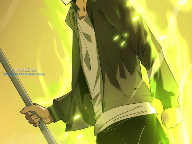 Mệnh Luân Chi Chủ! Làm Kẻ Biến Dị Giáng Xuống Nhân Gian Chapter 5 - Trang 2