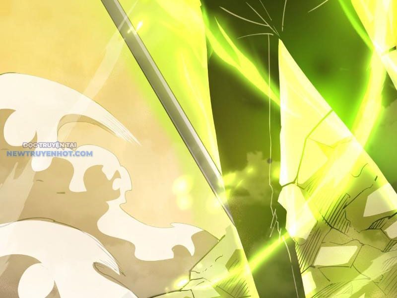 Mệnh Luân Chi Chủ! Làm Kẻ Biến Dị Giáng Xuống Nhân Gian Chapter 5 - Trang 2