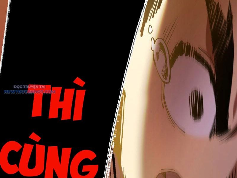 Mệnh Luân Chi Chủ! Làm Kẻ Biến Dị Giáng Xuống Nhân Gian Chapter 5 - Trang 2