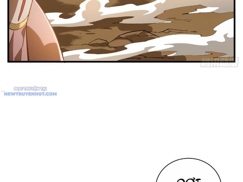 Mệnh Luân Chi Chủ! Làm Kẻ Biến Dị Giáng Xuống Nhân Gian Chapter 5 - Trang 2