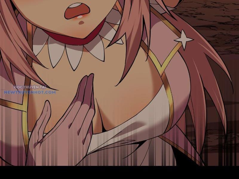 Mệnh Luân Chi Chủ! Làm Kẻ Biến Dị Giáng Xuống Nhân Gian Chapter 5 - Trang 2