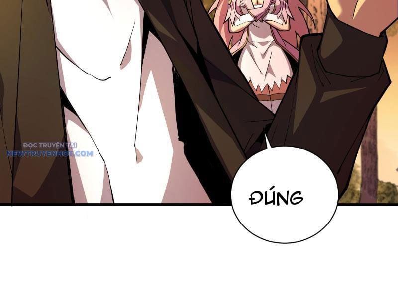 Mệnh Luân Chi Chủ! Làm Kẻ Biến Dị Giáng Xuống Nhân Gian Chapter 5 - Trang 2