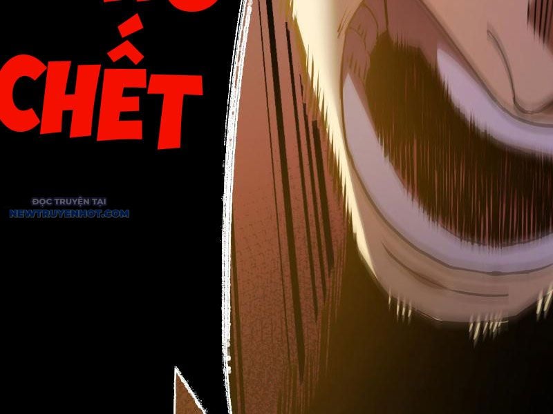 Mệnh Luân Chi Chủ! Làm Kẻ Biến Dị Giáng Xuống Nhân Gian Chapter 5 - Trang 2