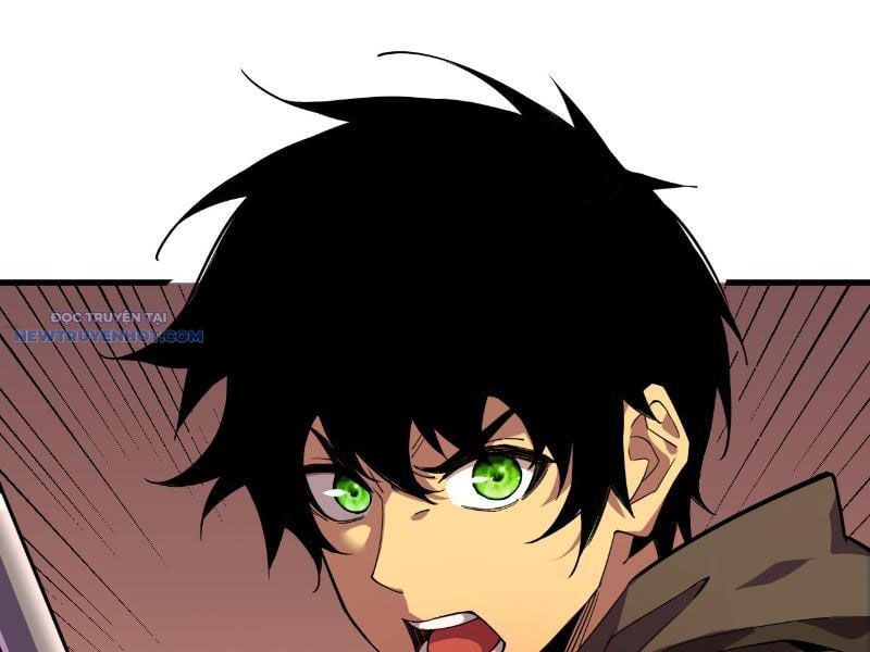 Mệnh Luân Chi Chủ! Làm Kẻ Biến Dị Giáng Xuống Nhân Gian Chapter 5 - Trang 2