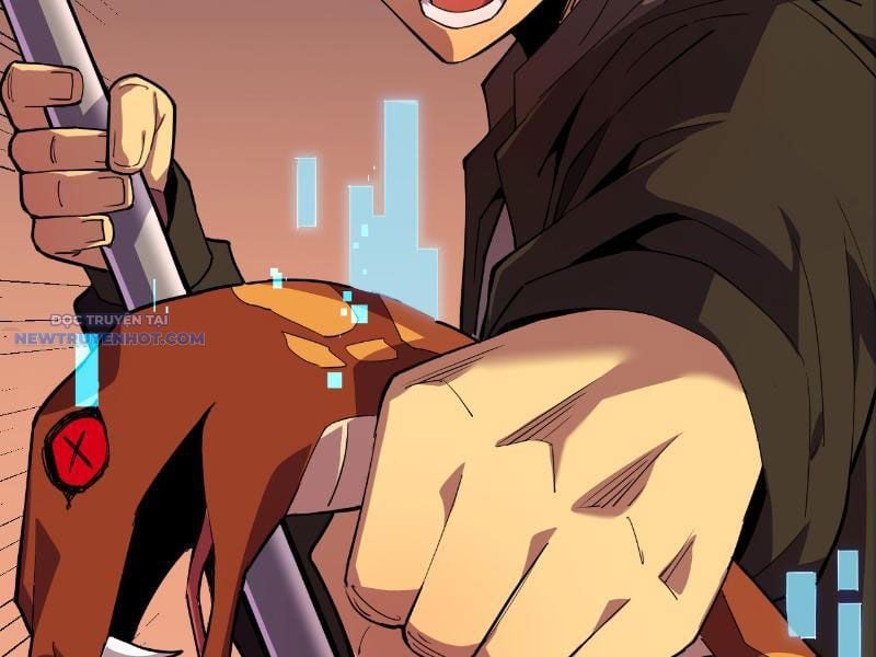 Mệnh Luân Chi Chủ! Làm Kẻ Biến Dị Giáng Xuống Nhân Gian Chapter 5 - Trang 2