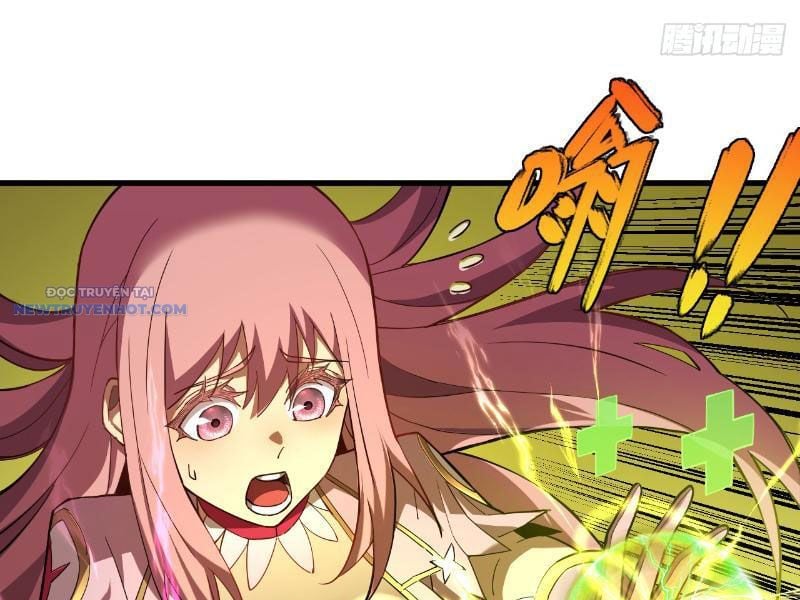 Mệnh Luân Chi Chủ! Làm Kẻ Biến Dị Giáng Xuống Nhân Gian Chapter 5 - Trang 2