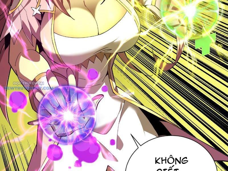 Mệnh Luân Chi Chủ! Làm Kẻ Biến Dị Giáng Xuống Nhân Gian Chapter 5 - Trang 2